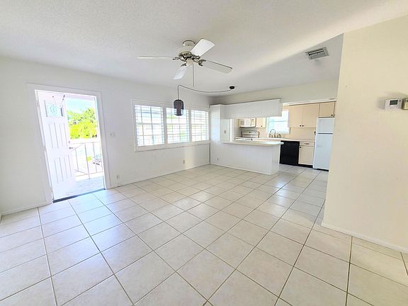 5th image of 5505 N Ocean Boulevard #2-201