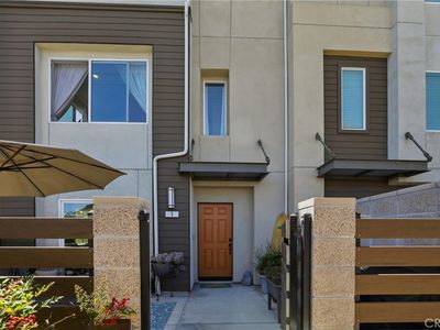 14059 Zirconia Ln #1, Gardena, CA, 90247