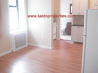 5th image of 226 W 75th St APT 41