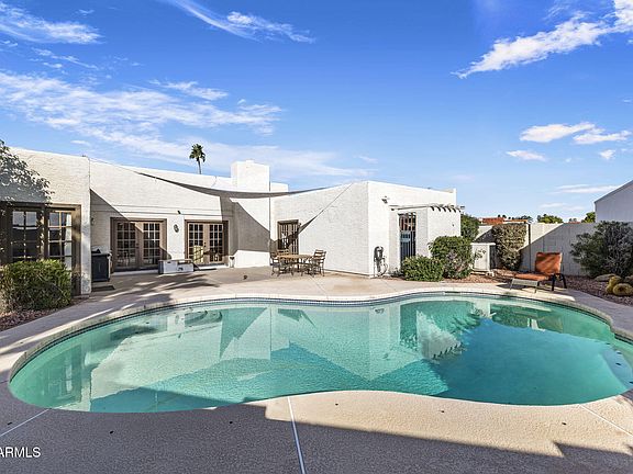 2nd image of 7369 E SAN MIGUEL Avenue