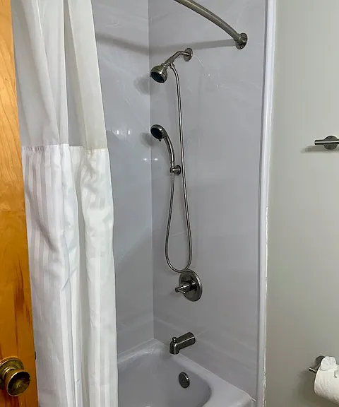 152 Flint Ridge Dr — Photo 10