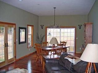 2540 Carmel Rd, Birmingham, AL 35235