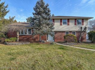 352 Rahway Rd, Edison, NJ 08820