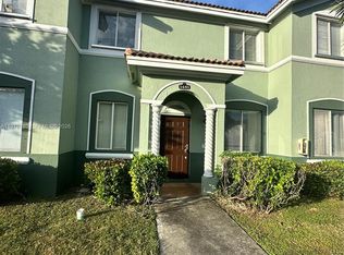 1481 SE 24th Ct #243, Homestead, FL 33035