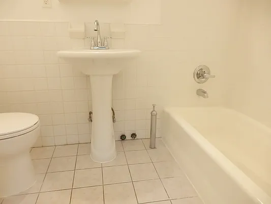 Rented by John O'Kelly Real Estate | media 20