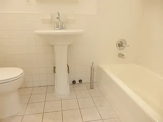 Rented by John O'Kelly Real Estate