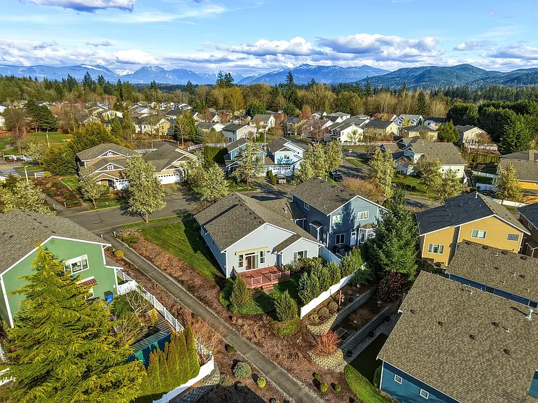 14284 High Meadows Rd SE — Photo 31