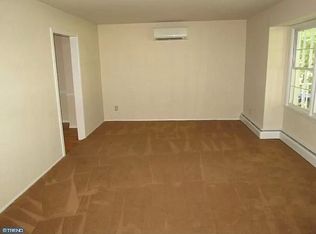 423 Fairfax Dr, Exton, PA 19341