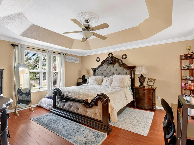 5029 Starblaze Dr — Photo 35