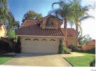 27559 Rosebay Ct, Temecula, CA 92591