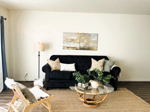 120 Agate Pl, Jackson, CA 95642