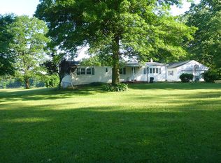 2804 White Oak Rd, Strasburg, PA 17579