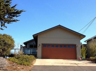 1502 8th St, Los Osos, CA 93402