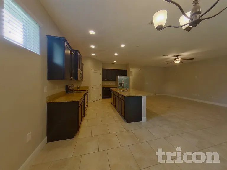 463 River Square Ln — Photo 7