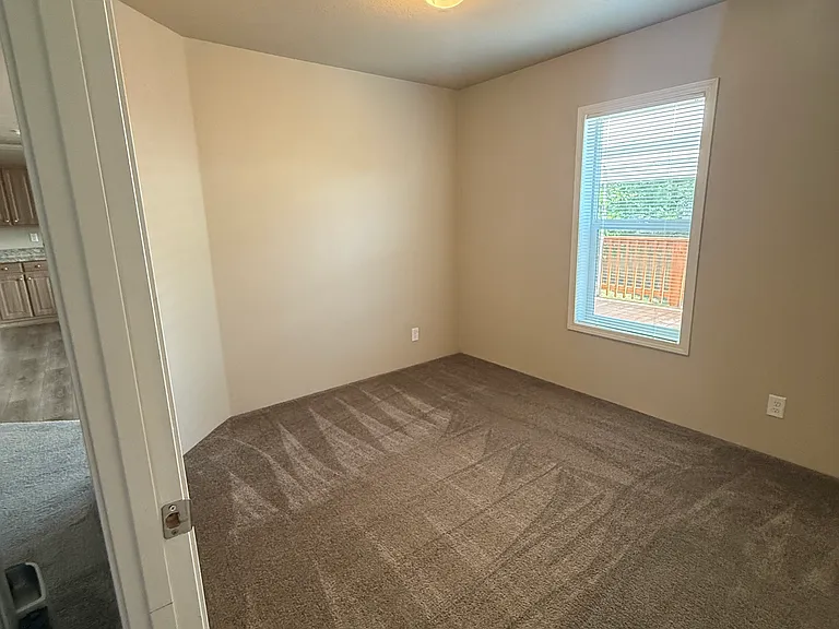 158 Train Ln — Photo 12