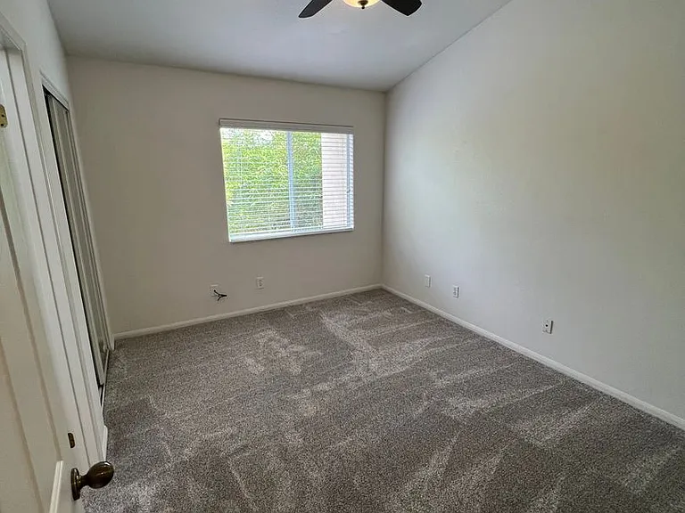 954 Loring St #2 — Photo 8