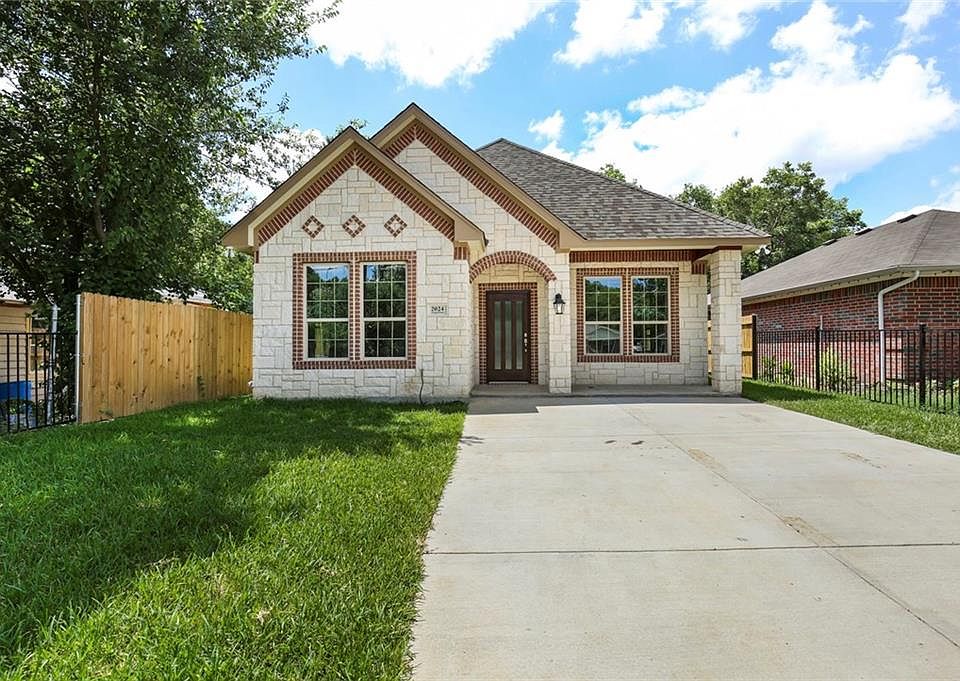 1st image of 2024 Angelina Dr