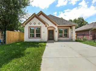 2024 Angelina Dr, Dallas, TX 75212