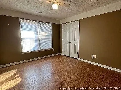 732 Rim Rd — Photo 9