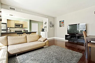 Sold by Heddings Property