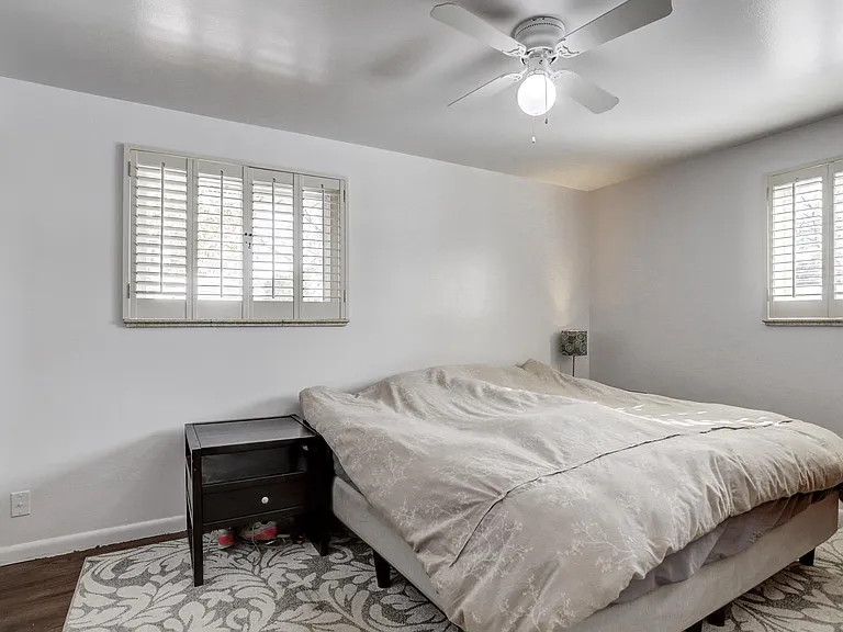 10563 W 62nd Pl — Photo 16