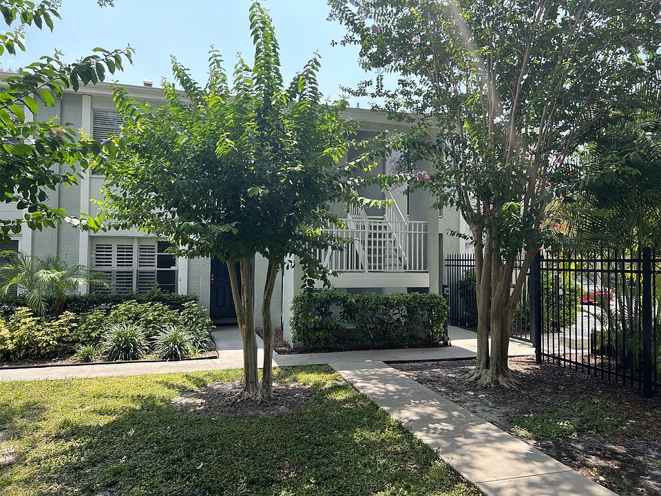 5440 S Macdill Ave Tampa, FL, 33611 Apartments for Rent Zillow