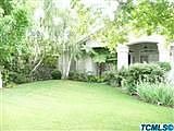 1st image of 1345 S Laguna Ct