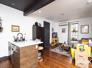 703 Rogers Ave #1E, Brooklyn, NY 11226