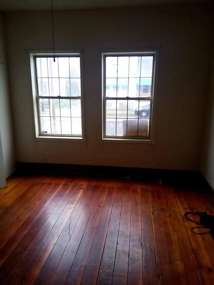 252 Bierce Ave — Photo 4