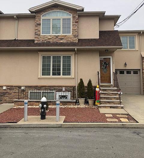 1st image of 95 Crabtree Ave #0