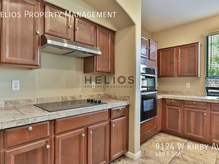 9124 W Kirby Ave — Photo 15
