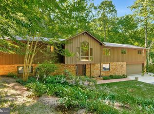 2611 Redbud Ln, Owings, MD 20736