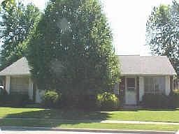 1st image of 264-266 Penny Ln