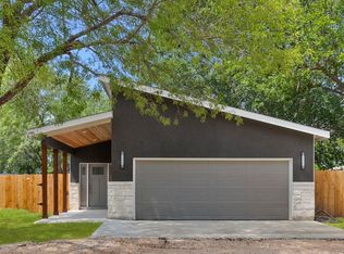 15227 Rosa Trl, San Antonio, TX 78253
