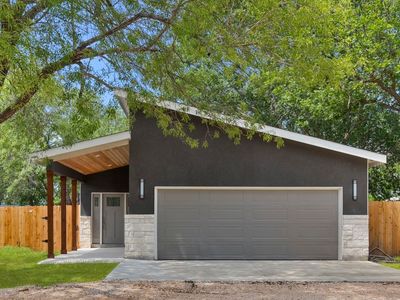 15227 Rosa Trl, San Antonio, TX, 78253