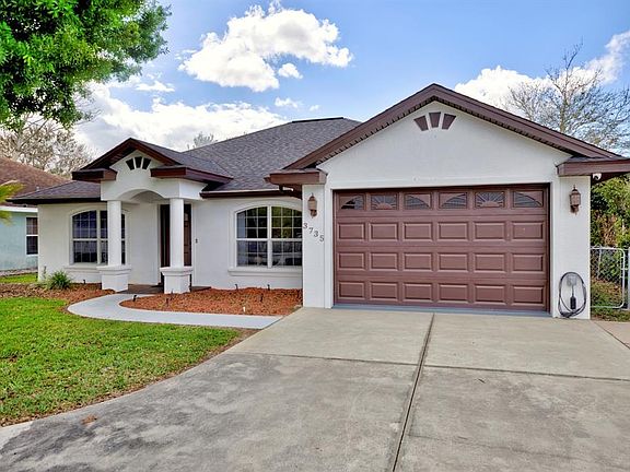 3rd image of 3735 Sparta Rd