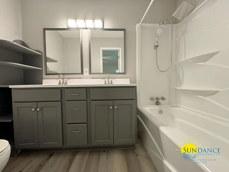 504 Sioux Cir — Photo 14
