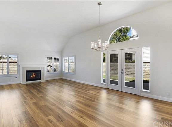 4th image of 26315 Woodlark Ln