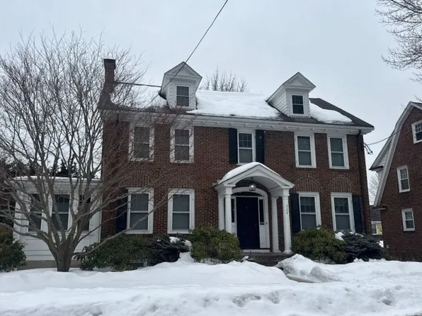 324 Payson Rd, Belmont, MA 02478