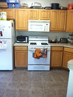 4th image of 228 King Farm Blvd