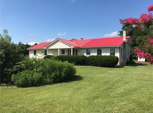 23 Comanche Cir, Millsboro, DE 19966