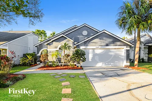 1047 Whittier Cir Photo 1