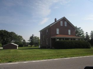 1958 Saint Lawrence Rd, Patton, PA 16668