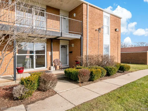 623 McDougall St #79, Detroit, MI 48207