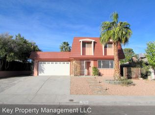 7124 Lakeland Rd, Las Vegas, NV 89145
