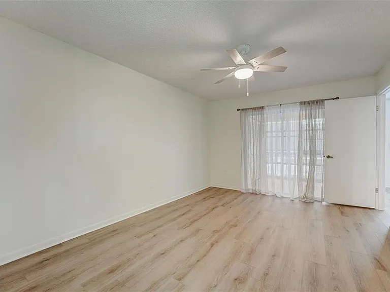 12125 Spartan Way #201 — Photo 16