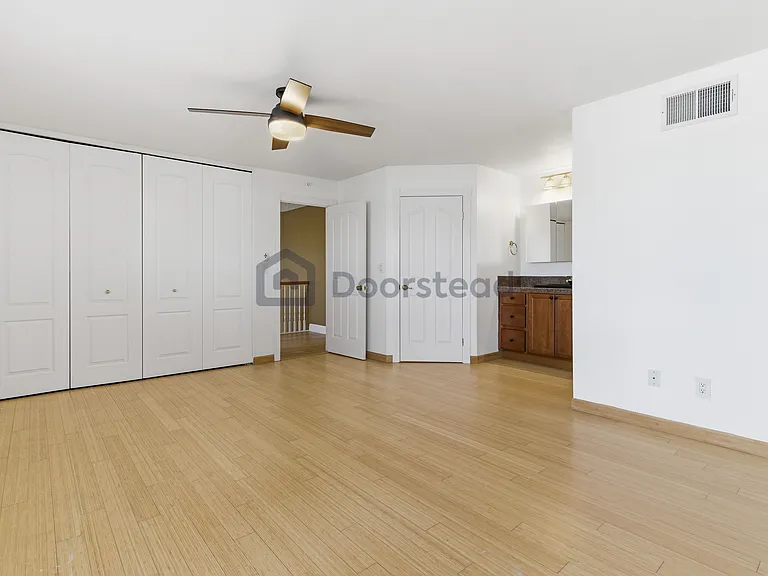 145 Shoreline Dr — Photo 24