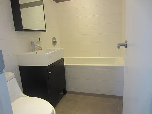 Rented by Plaza Management NY | media 43