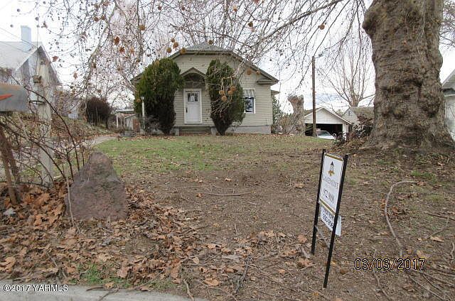 1st image of 609 Sunnyside Ave