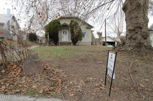 609 Sunnyside Ave photo 1